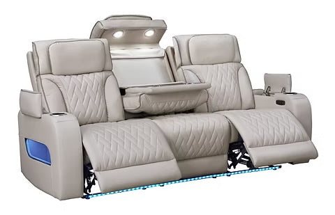 S2024 Skyline (Sand)