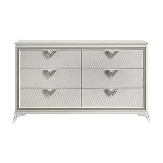 B6500 Chiara