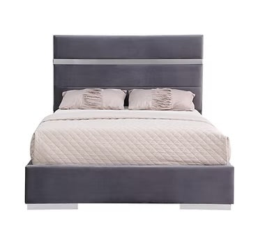 B810 Cartier (Grey)