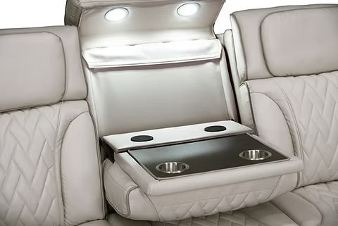 S2024 Skyline (Sand)