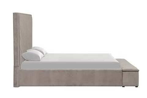 B8012 Mio