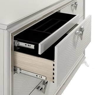 B6500 Chiara