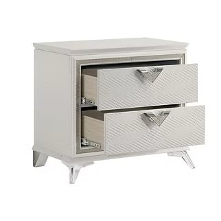 B6500 Chiara