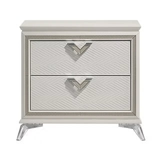 B6500 Chiara