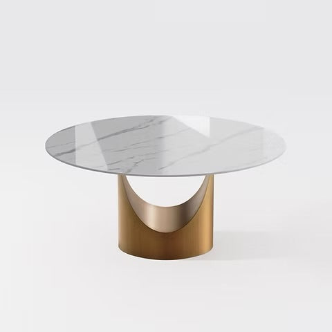 Smile 51”Dining Table