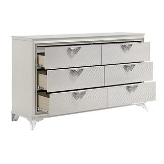 B6500 Chiara