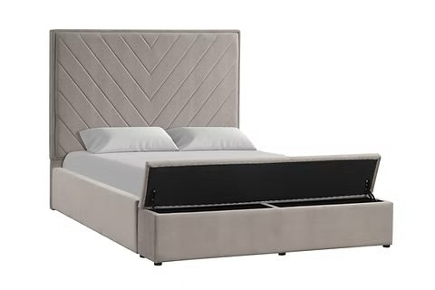 B8012 Mio
