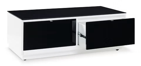 Ashley T756-Gardoni