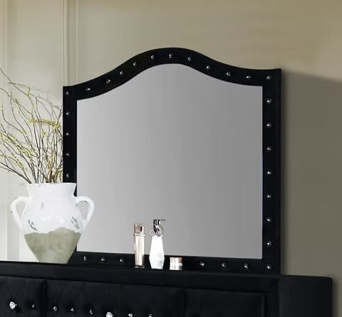 B2019 Sophia (mirror)