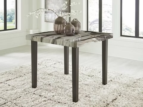 Ashley Jeshina Counter Dining Table