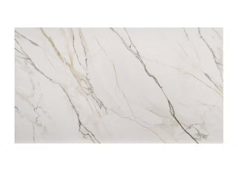 D1475 Farrin (white)