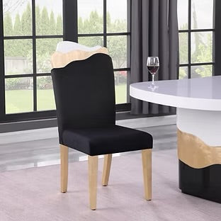 D901 Orion 82” Dining Table