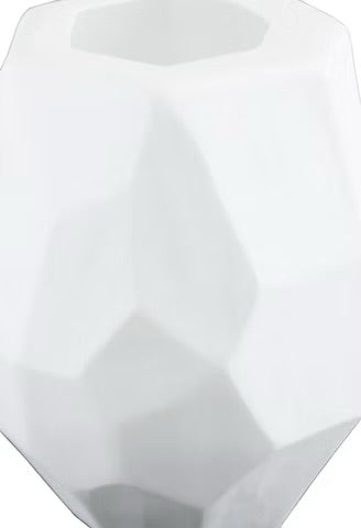 Ashley A2000721 Karenton