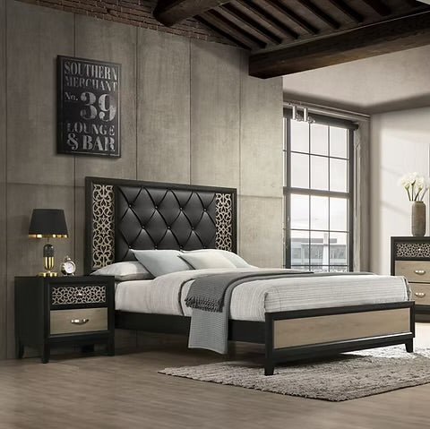 B2300 Paro