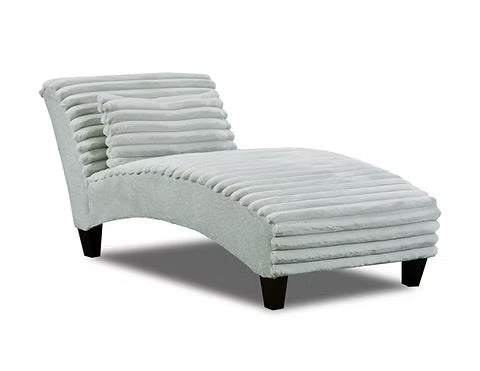 BH814 Grady Grey