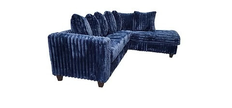 S300 Gia Sectional