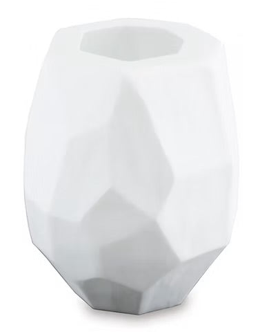 Ashley A2000721 Karenton