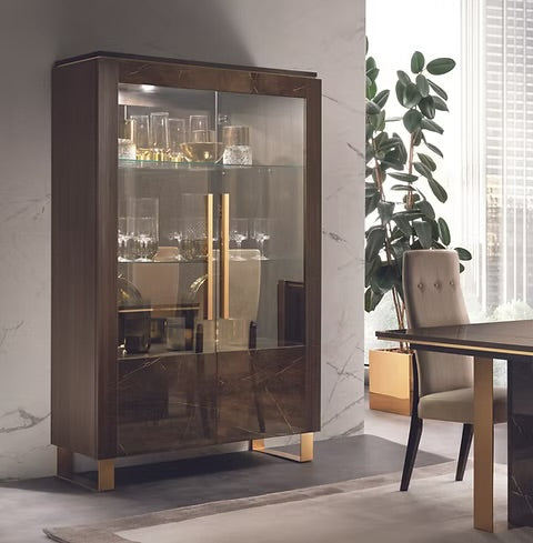 Essenza Collection
