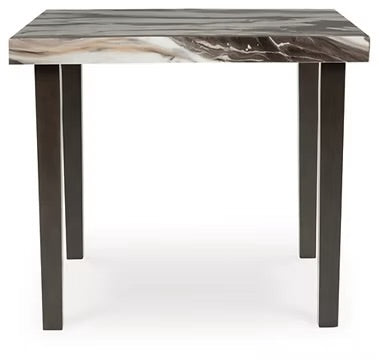 Ashley Jeshina Counter Dining Table