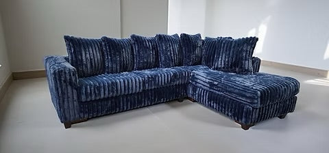 S300 Gia Sectional