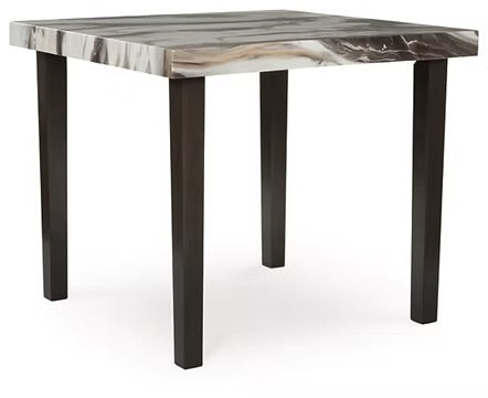 Ashley Jeshina Counter Dining Table