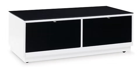 Ashley T756-Gardoni