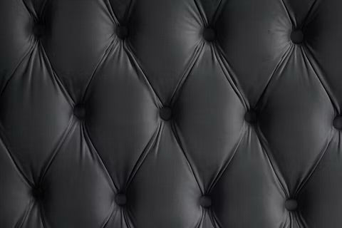 B8010 Royal King Size Bed