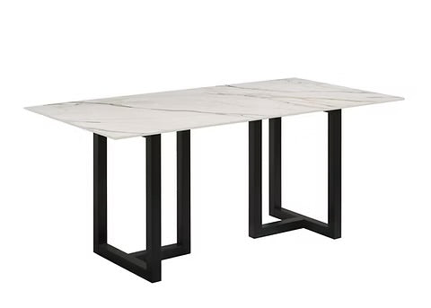 D1475 Farrin (white)