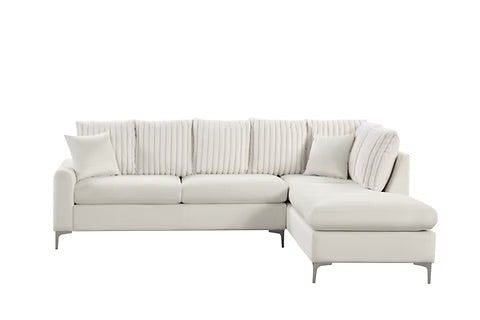 S250 Elina (Beige)
