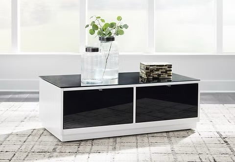 Ashley T756-Gardoni