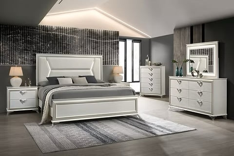 B6500 Chiara