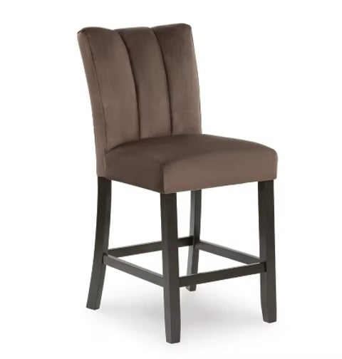 Ashley PCD581-124 Barstool