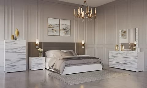 Nina Collection
