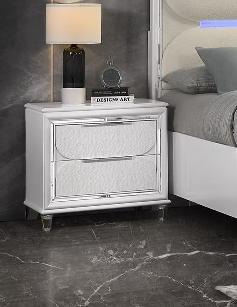 B6200 Aria