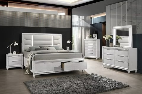 B6400 Paola